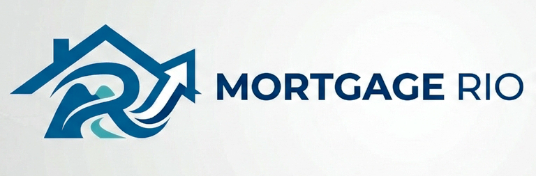 Mortgage Rio Loan Agency